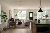 3802 Syfert Ln - Photo 47