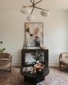 3802 Syfert Ln - Photo 48