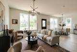 3802 Syfert Ln - Photo 49