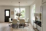 3802 Syfert Ln - Photo 9