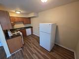 800 Anderson Lane - Photo 2