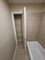 800 Anderson Lane - Photo 11