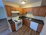 800 Anderson Lane - Photo 3