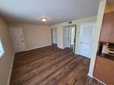 800 Anderson Lane - Photo 4