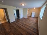 800 Anderson Lane - Photo 5