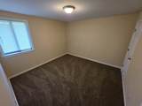 800 Anderson Lane - Photo 6
