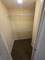 800 Anderson Lane - Photo 7