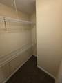800 Anderson Lane - Photo 8
