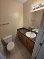 800 Anderson Lane - Photo 9