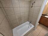 800 Anderson Lane - Photo 10