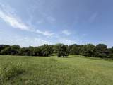 0 Flat Creek Rd - Photo 1