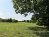 0 Flat Creek Rd - Photo 2