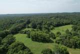 0 Flat Creek Rd - Photo 11
