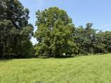 0 Flat Creek Rd - Photo 12