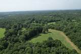 0 Flat Creek Rd - Photo 14