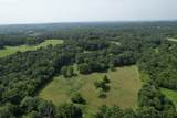 0 Flat Creek Rd - Photo 15
