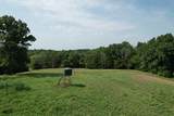 0 Flat Creek Rd - Photo 16