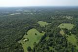 0 Flat Creek Rd - Photo 17