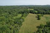 0 Flat Creek Rd - Photo 18