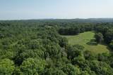 0 Flat Creek Rd - Photo 19