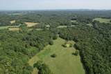 0 Flat Creek Rd - Photo 20