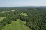 0 Flat Creek Rd - Photo 21