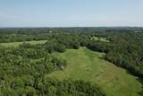 0 Flat Creek Rd - Photo 22