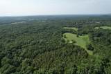 0 Flat Creek Rd - Photo 23