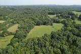 0 Flat Creek Rd - Photo 24