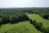 0 Flat Creek Rd - Photo 25