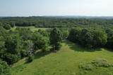 0 Flat Creek Rd - Photo 26