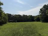 0 Flat Creek Rd - Photo 5