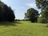 0 Flat Creek Rd - Photo 7