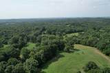 0 Flat Creek Rd - Photo 9