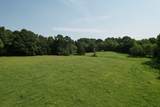 0 Flat Creek Rd - Photo 10