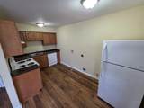 800 Anderson Lane - Photo 2