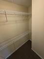 800 Anderson Lane - Photo 11