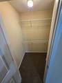 800 Anderson Lane - Photo 12