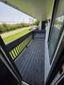 800 Anderson Lane - Photo 13