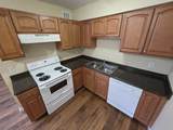 800 Anderson Lane - Photo 3
