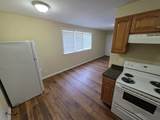 800 Anderson Lane - Photo 4