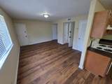 800 Anderson Lane - Photo 5