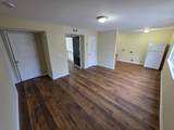 800 Anderson Lane - Photo 6