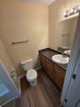 800 Anderson Lane - Photo 7