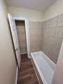 800 Anderson Lane - Photo 8