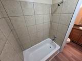 800 Anderson Lane - Photo 9