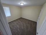 800 Anderson Lane - Photo 10