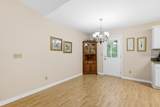 174 Christian Dr - Photo 11