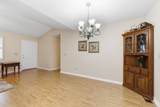 174 Christian Dr - Photo 12