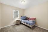 174 Christian Dr - Photo 13